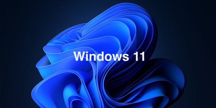 2060x1288 Download Windows 11 Keyboard Wallpapers - Leaked