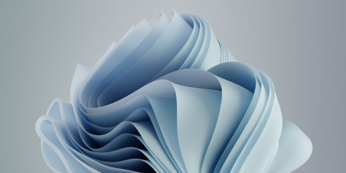 3841x2400 Here Are All Windows 11 Wallpapers