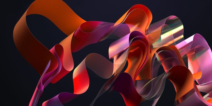 1552x970 Leak Alert! You Can Now Download Windows 11 Wallpaper