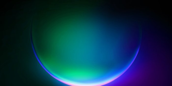 3840x2400 All Windows 11 wallpapers : Windows10