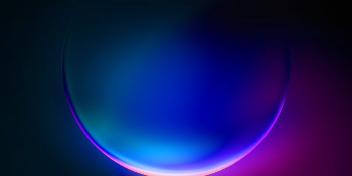 2560x1600 Download The Windows 11 Wallpaper Collection And Themes Here!