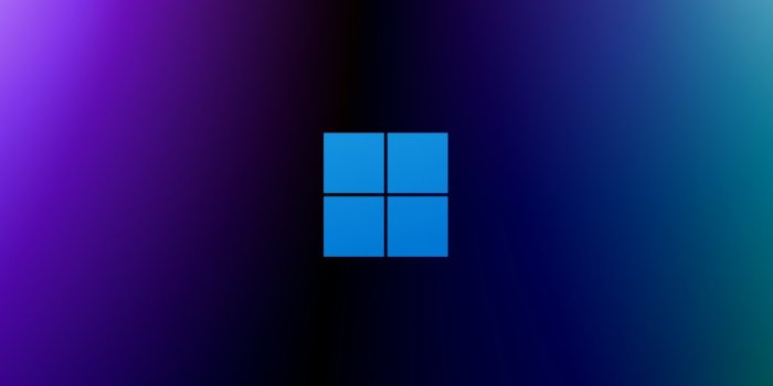 1600x900 Windows 11 brings four new collections of desktop backgrounds