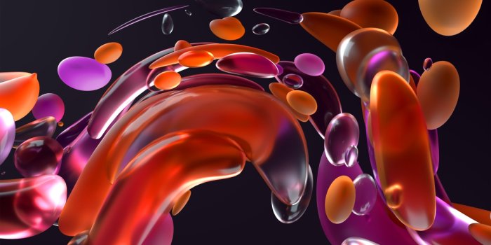 1200x750 Download the leaked Windows 11 wallpapers here - Android Authority