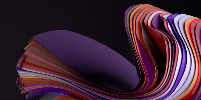 2560x1600 Download The Windows 11 Wallpaper Collection And Themes Here!