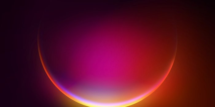 3840x2400 All Windows 11 wallpapers : Windows10