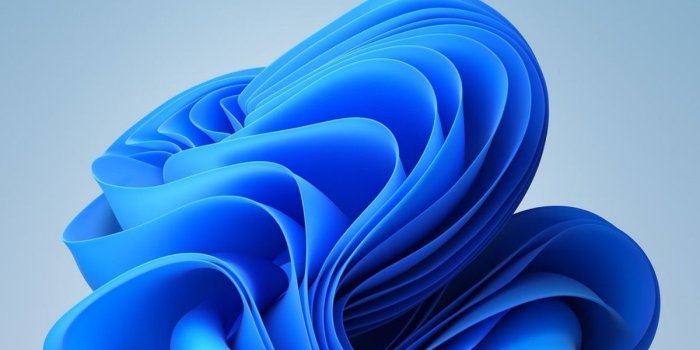 1200x762 YTECHB.com on Twitter: 