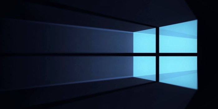 1332x850 Wallpaper Microsoft, Microsoft, Windows 10, windows 11 images for desktop,  section минимализм - download