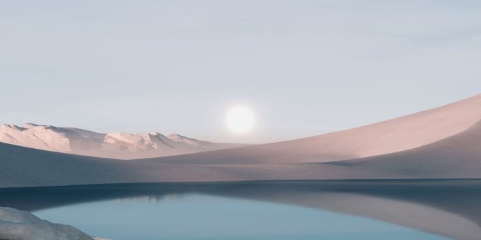 1552x970 Leak Alert! You Can Now Download Windows 11 Wallpaper