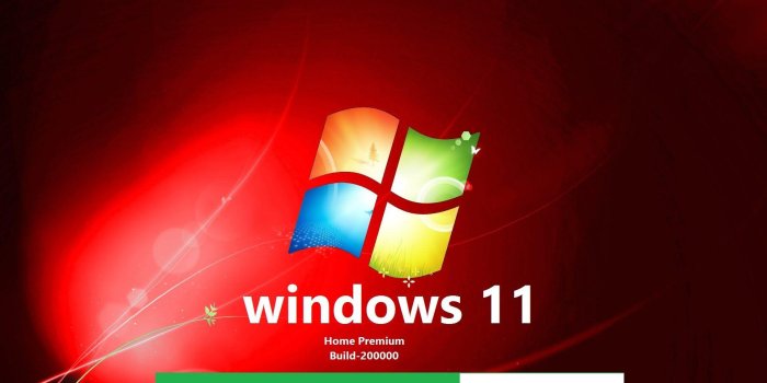 1920x1200 Windows 11 Wallpapers