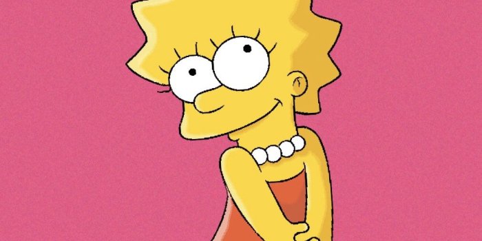1012x1724 Cute wallpaper | Simpson wallpaper iphone, Pink wallpaper cartoon, Cute  patterns wallpaper