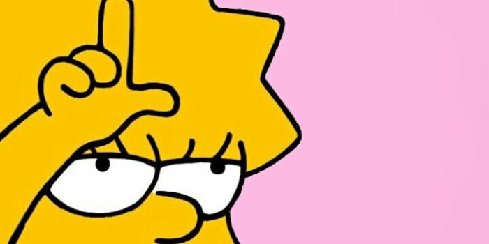 720x1280 Lisa Simpson fondo | Simpson wallpaper iphone, Cute disney wallpaper,  Cartoon wallpaper iphone