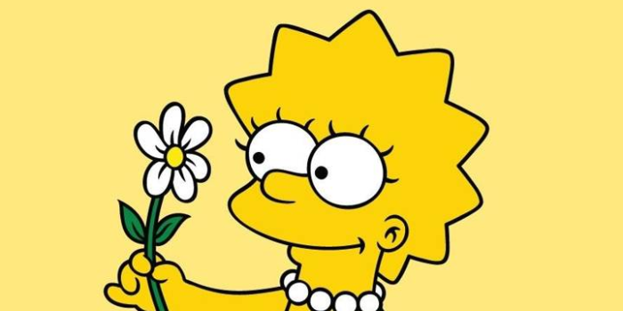 720x1560 Pin on Quick Saves