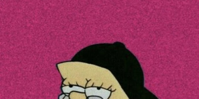 744x1280 Image about love in Girl power by Karen on We Heart It