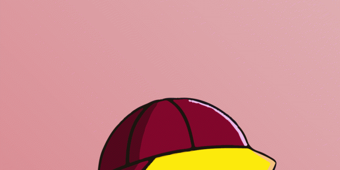 928x2008 Lisa Simpson Pink Phone Wallpaper - Wallpapers For Tech