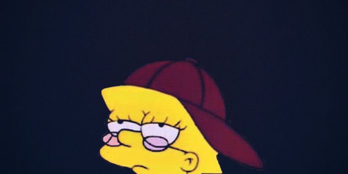 2508x3344 simpsons #simpson #lisa #lisasimpson #lisasimpsontumblr - Lisa Simpson  Wallpaper Pc is popular wallpaper pi… | Lisa simpson, Simpsons art, Simpson  wallpaper iphone