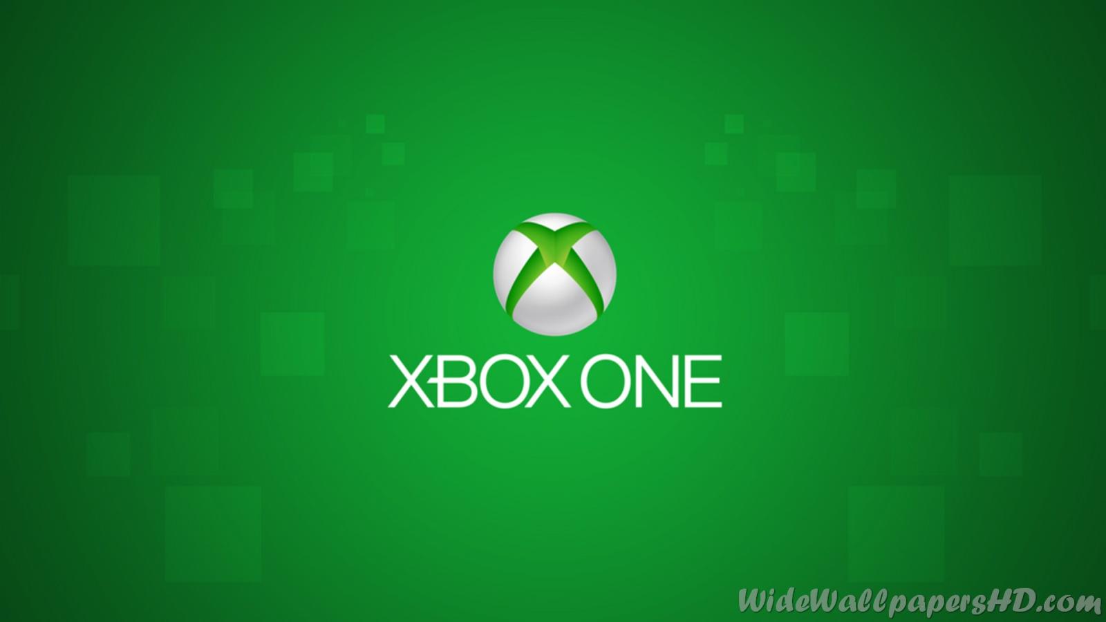 1920x1080 48+] Xbox One Wallpaper 1920X1080 on WallpaperSafari