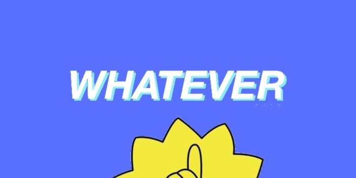 1080x1812 Wallpaper | Lisa simpson, Simpson wallpaper iphone, Purple wallpaper