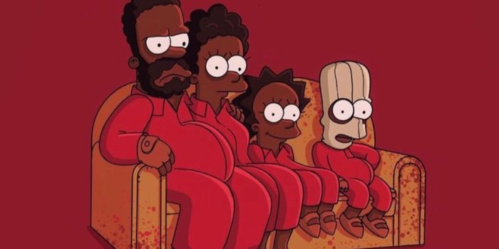 1024x1820 Os Melhores papéis de parede dos Simpsons #3 | Crazy wallpaper, Cartoon  wallpaper iphone, Cartoon wallpaper