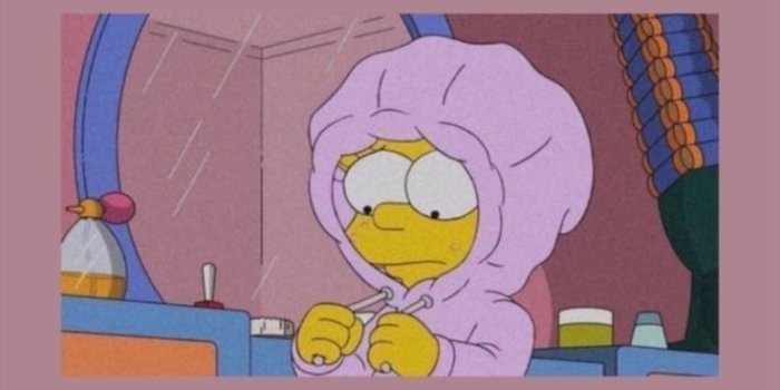 736x1308 Aestetic Wallpaper | Cartoon wallpaper iphone, Wallpaper iphone cute, Cute  cartoon wallpapers