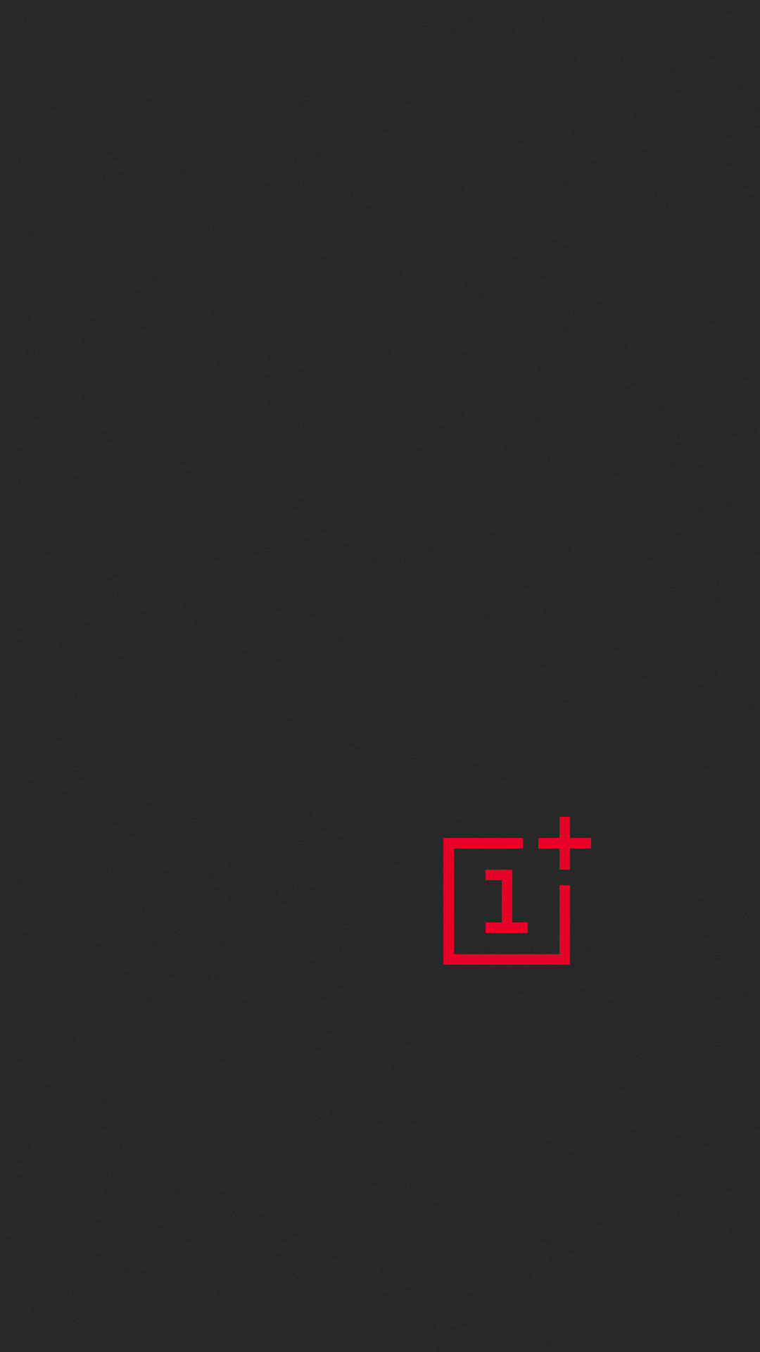 1080x1920 OnePlus One Wallpapers on Behance