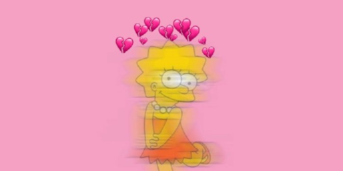 1180x2208 15 Sim sims ideas | simpson wallpaper iphone, cartoon wallpaper, disney  wallpaper