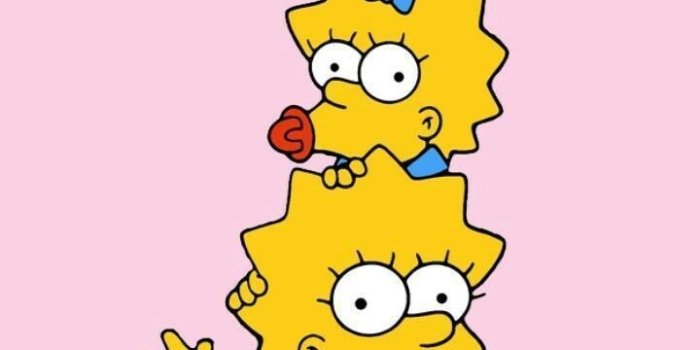 720x1280 PAPEL PINTADO LAS SIMPSONES PARA MÓVIL | Simpson wallpaper iphone, Simpsons  drawings, Simpsons art