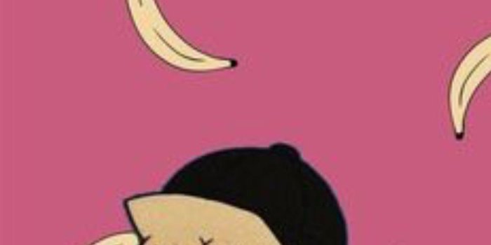 964x1735 Cartoon Aesthetic Sad Wallpapers