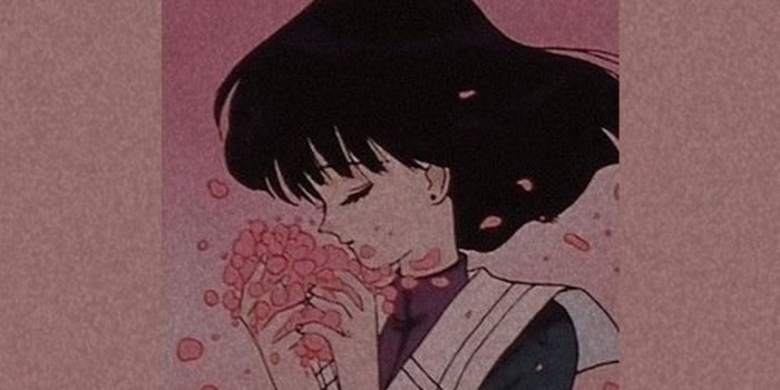 1125x2436 anime aesthetic wallpaper | Anime wallpaper live, Anime wallpaper iphone, Anime  wallpaper