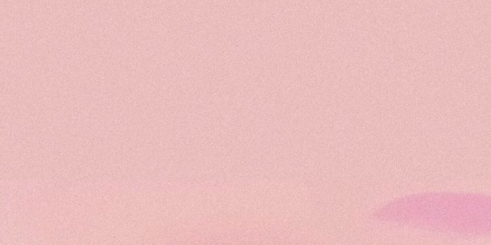 1151x2048 Pink Aesthetic 90s Anime Wallpapers - Top Free Pink Aesthetic 90s Anime  Backgrounds - WallpaperAccess