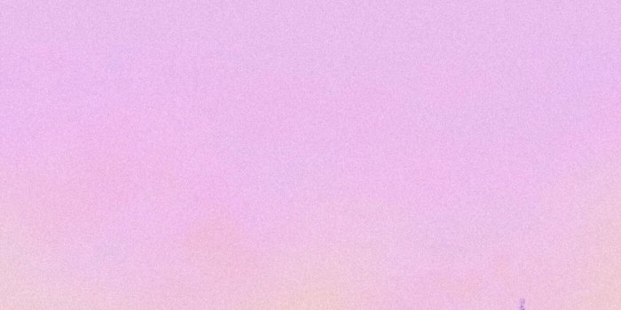 1151x2048 90s anime aesthetic | Anime wallpaper iphone, Soft wallpaper, Kawaii  wallpaper