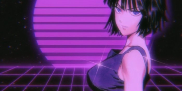 763x1356 ANIME AESTHETHIC EDITS/WALLPAPERS