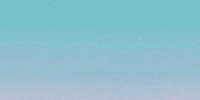 1151x2048 Lil Moon [☾] on she. | Anime wallpaper iphone, Anime scenery  wallpaper, Kawaii wallpaper