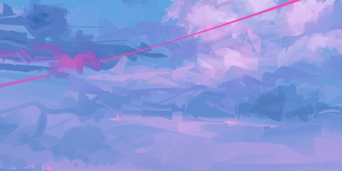 1080x1920 Free download 90s Anime Aesthetic Laptop Wallpapers [4800x2400] for your  Desktop, Mobile & Tablet | Explore 30+ Aesthetic Anime Wallpapers |  Aesthetic Wallpaper Anime, Lofi Anime Aesthetic iPad Wallpapers, Aesthetic  Wallpaper