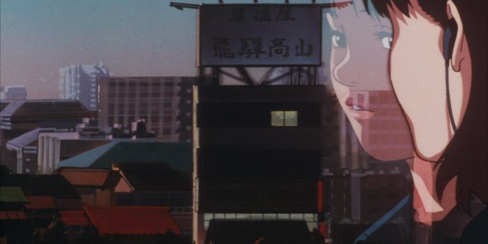 1920x1080 21+ 90s Anime Aesthetic Wallpaper Desktop - Anime Wallpaper