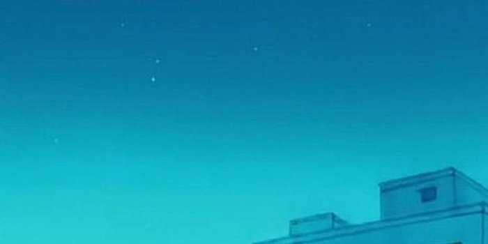 728x1294 90s Anime Aesthetic Wallpaper Hd