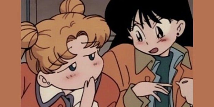 720x1276 486c4993 Image about anime in ♡w a l l p a p e r s♡ by sammyjeanbean em  2019 | Animes wall… | Sailor moon wallpaper, Cute cartoon wallpapers, Anime  wallpaper iphone