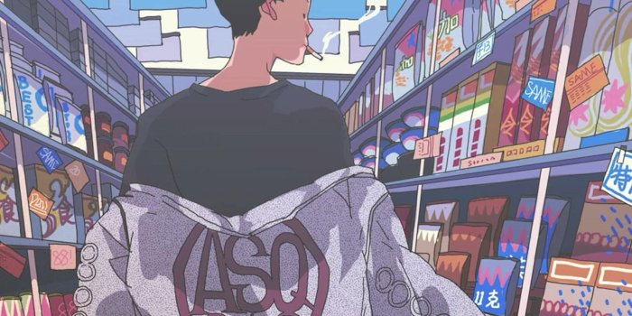 1920x1080 80s Anime Aesthetic Desktop Wallpapers - Top Free 80s Anime Aesthetic  Desktop Backgrounds - WallpaperAccess