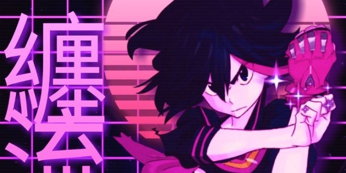 763x1366 ANIME AESTHETHIC EDITS/WALLPAPERS