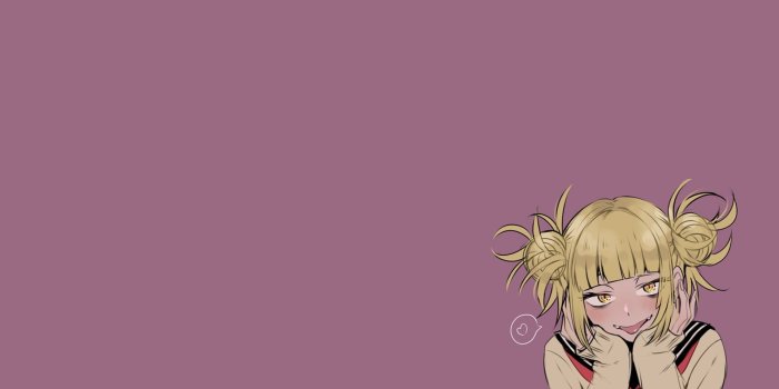 1920x1080 ExoticKenzie on PC wallpapers in 2021 | Anime wallpaper, Vaporwave  wallpaper, 90 anime