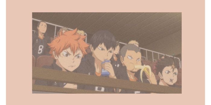 1272x715 steal the look: 90's anime girls ♡ on We Heart It in 2021 | Cute desktop  wallpaper, Anime wallpaper, Cute anime wallpaper