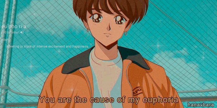 1150x2048 Vintage Anime Aesthetic Wallpaper Pc : Retro Anime Wallpapers Top Free  Retro Anime Backgrounds Wallpaperaccess - Wallpaper pc anime cute laptop wallpaper  wallpaper notebook wallpaper animes aesthetic desktop wallpaper anime  scenery wallpaper