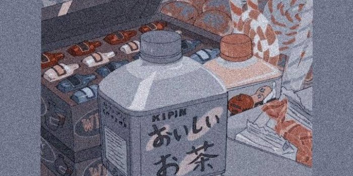 720x1280 Download Anime 90s Wallpaper HD. | Laravel