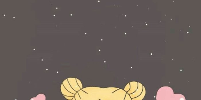 720x1280 90s, Anime, And Wallpaper Image - Sailor Moon Phone Backgrounds - 720x1280  Wallpaper - teahub.io