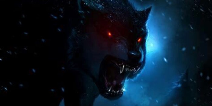 1242x919 Pin on fire