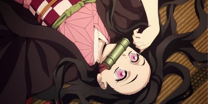 7680x4320 2 Kimetsu no yaiba HD Wallpapers & Backgrounds