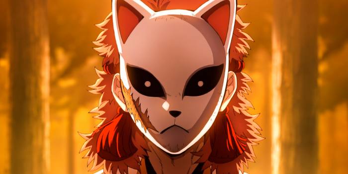 1440x900 Download 1440x900 Demon Slayer: Kimetsu No Yaiba, Kamado Tanjuurou, Mask  Wallpapers for MacBook Pro 15 inch,MacBook Air 13 inch - WallpaperMaiden