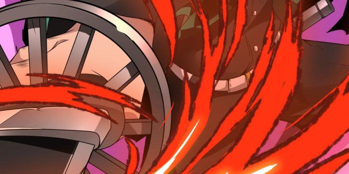 1080x1920 Demon Slayer: Kimetsu no Yaiba | iPhone Wallpapers