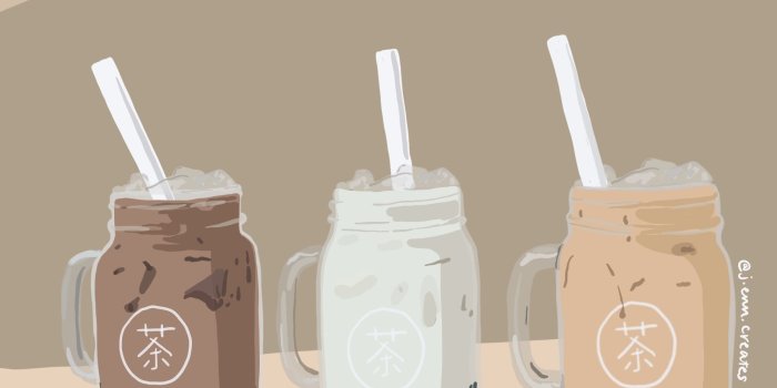 1801x1892 Boba Life | Beige | Cute patterns wallpaper, Tea wallpaper, Kawaii wallpaper