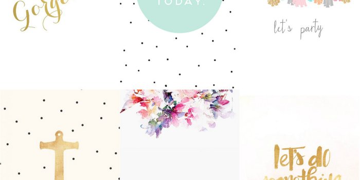 1024x1024 Free iPhone wallpapers - Milk Bubble Tea