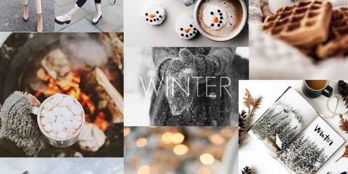 1366x768 Hoodie Anti Social Social Club For Franklin - GTA5-Mods.com